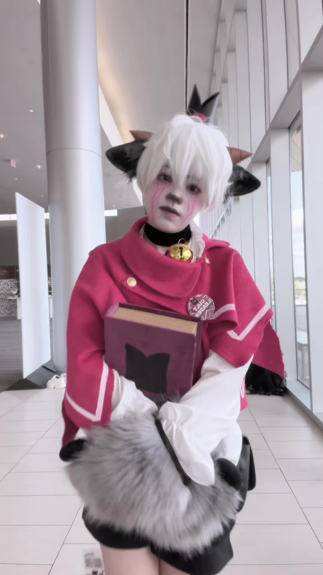 @apatheticace