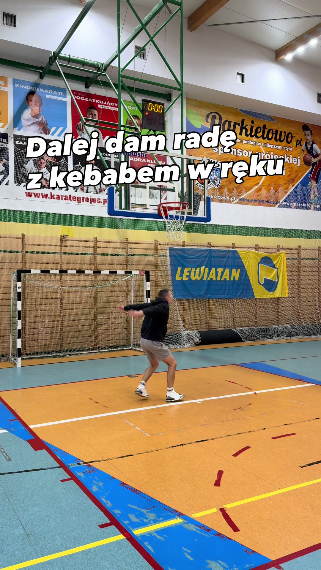 @Hadzbe