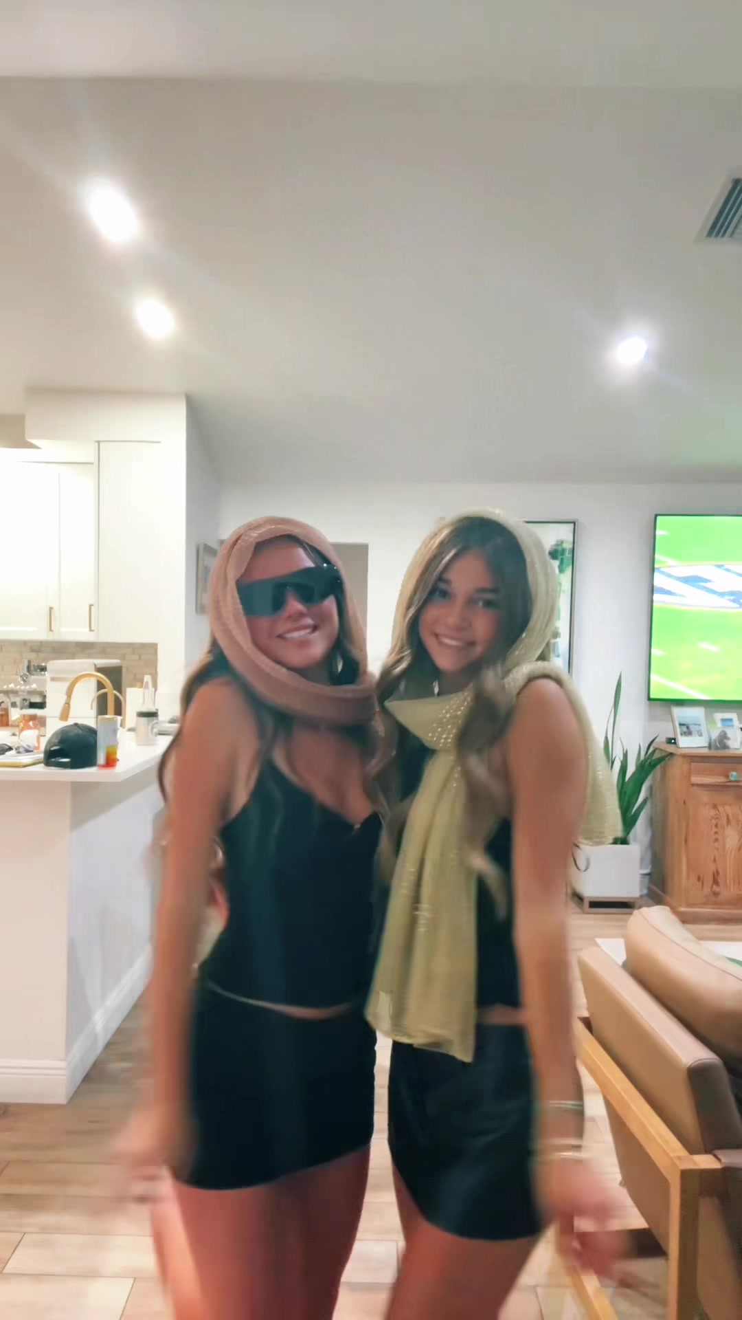 @caroline.ellesw