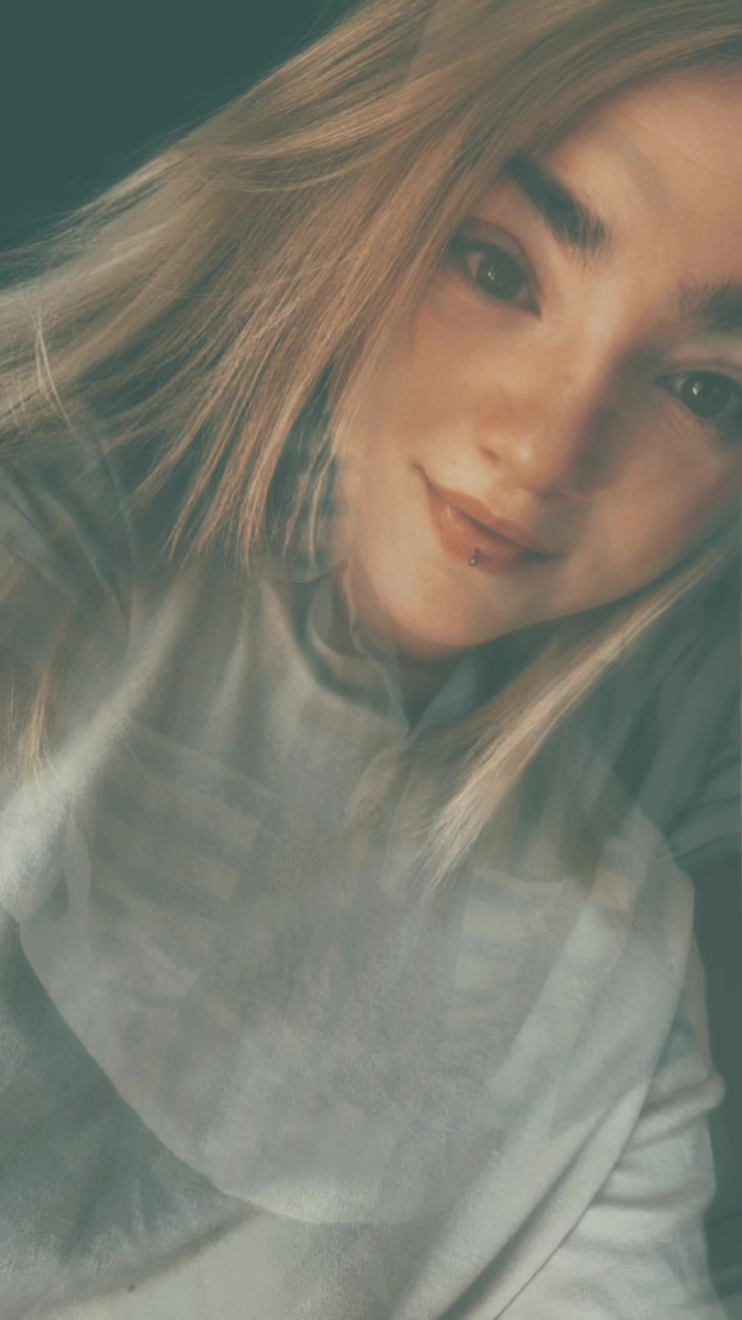@👩&zwj;🚀🚀&bull;Lena&bull;👩&zwj;🚀🚀