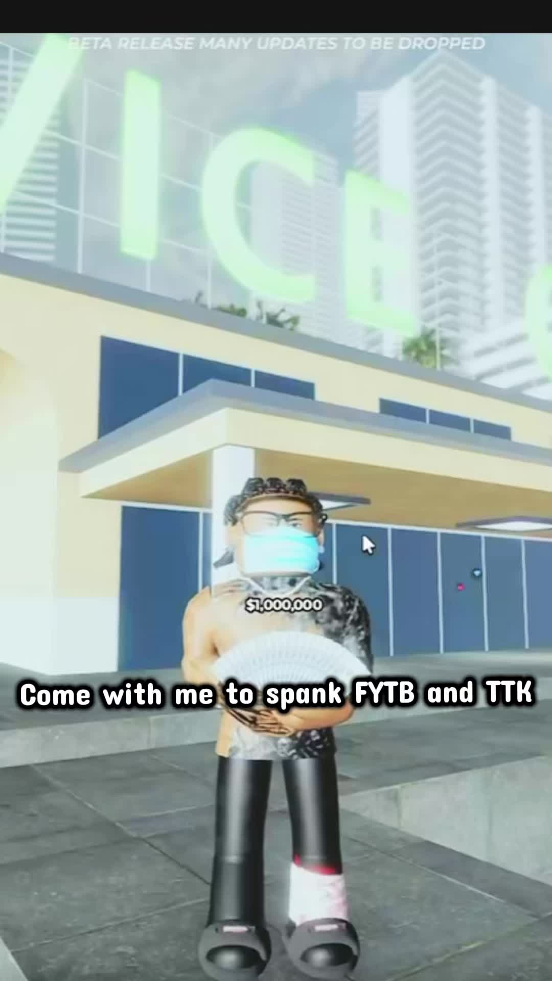 @kaydenjsmidrolledyu