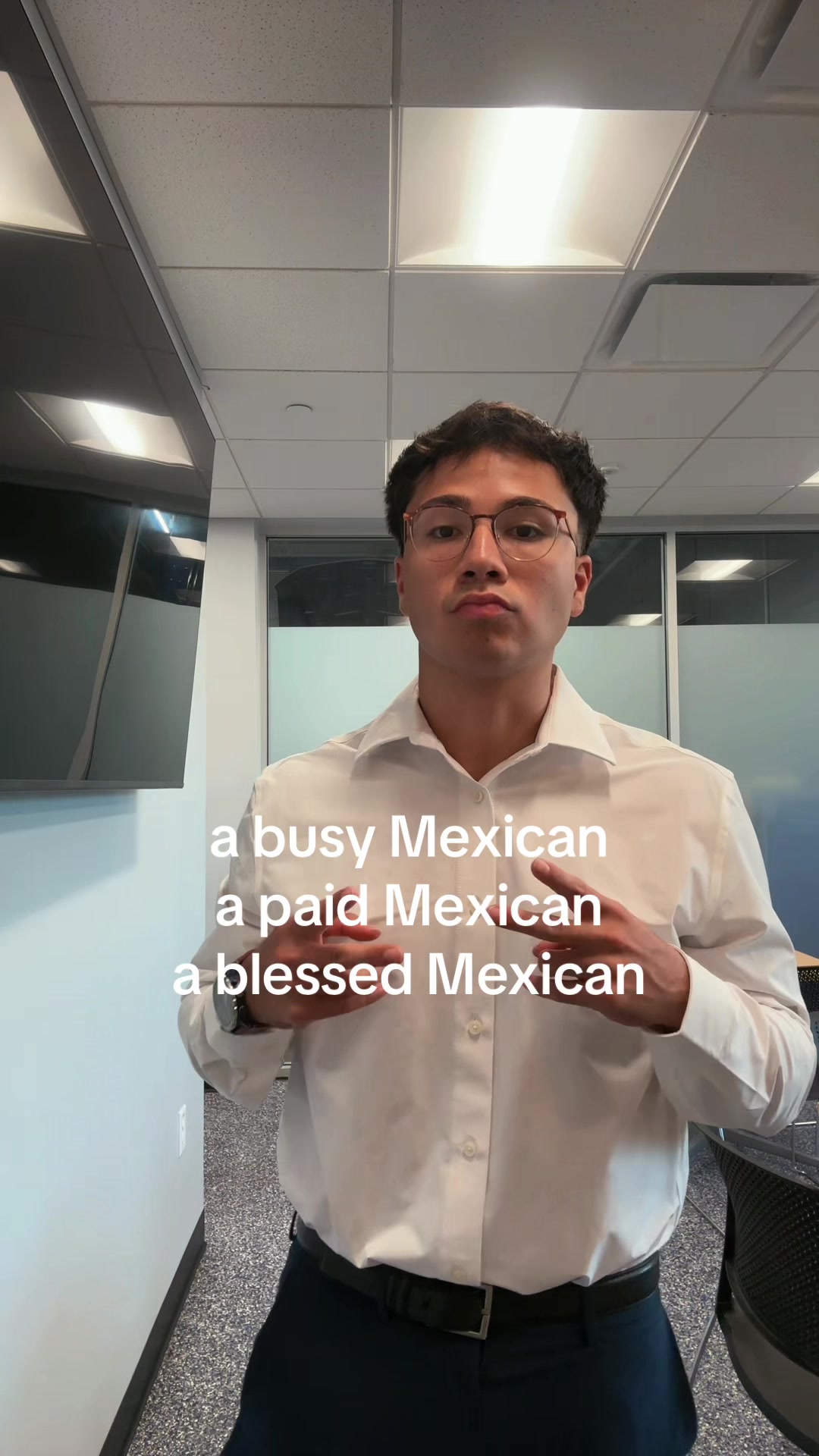 @I ❤️ Kristen Gonzalez