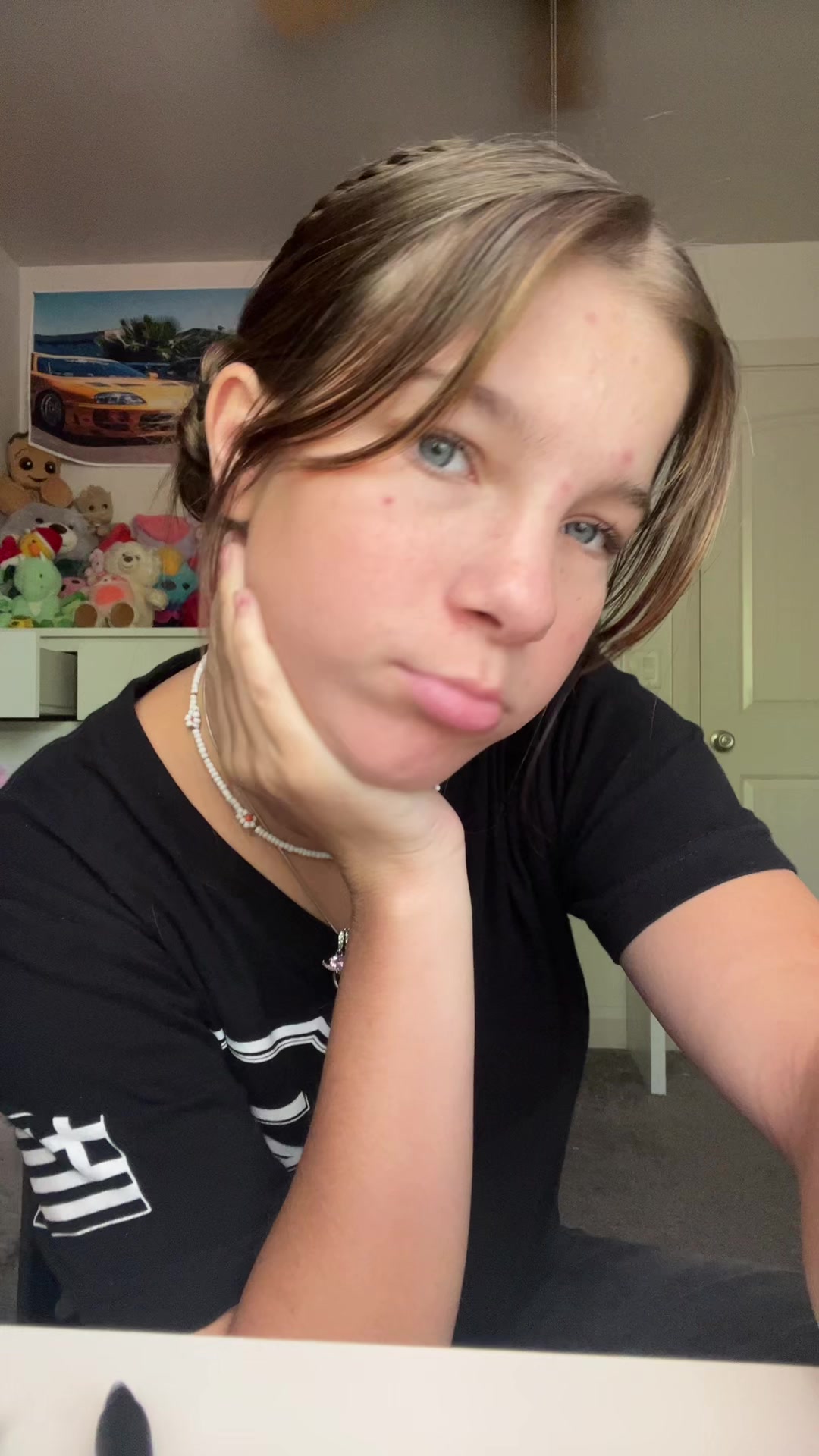 @Bellawella