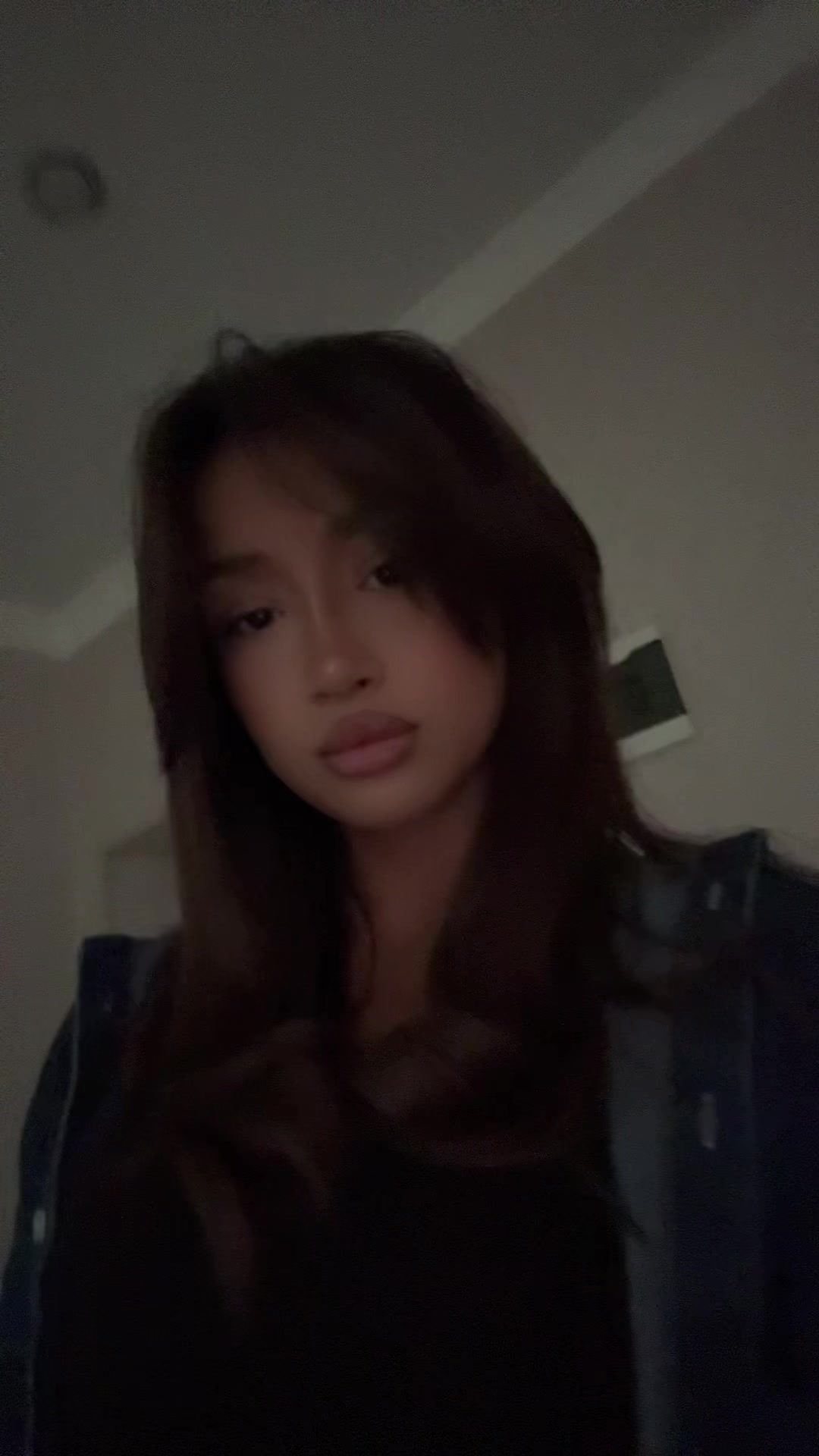 @тгк:PUHHAEVVA