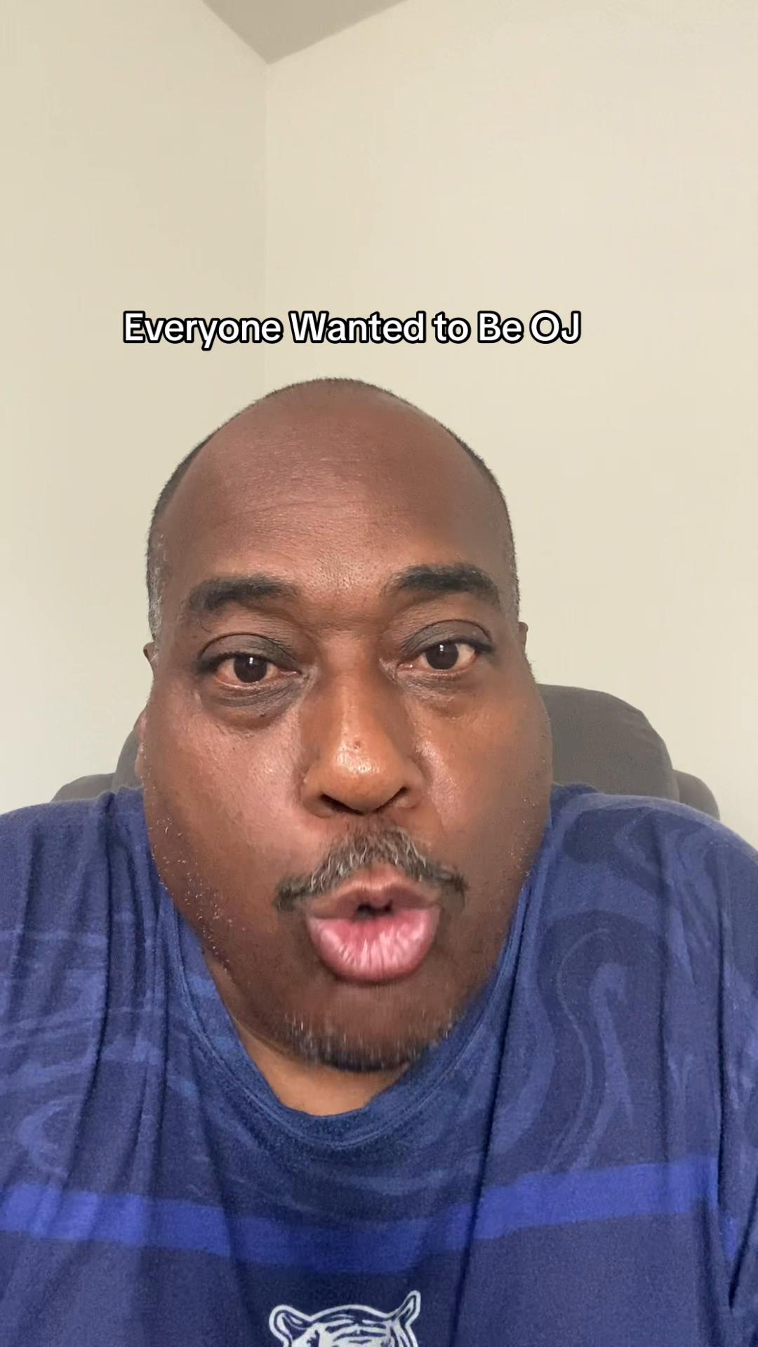 @Cornersportsnet