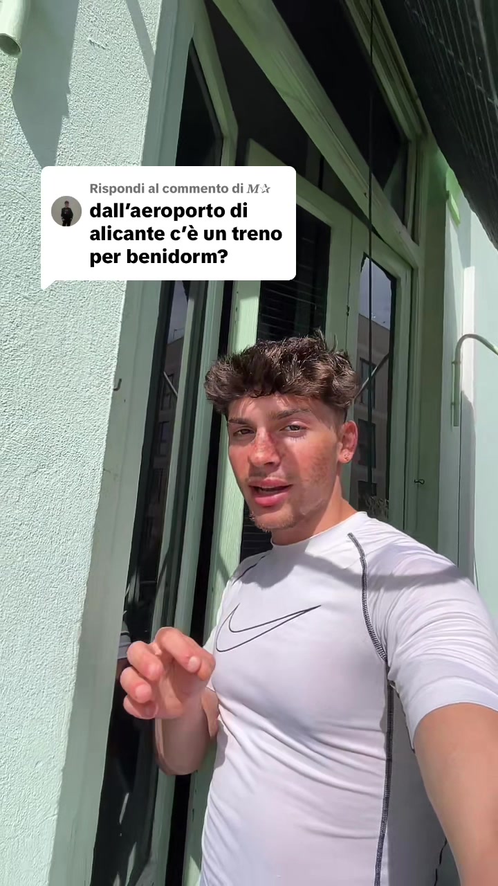 @francescoobertoni