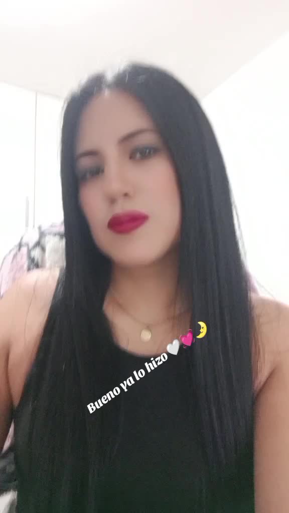 @Mabel Bella