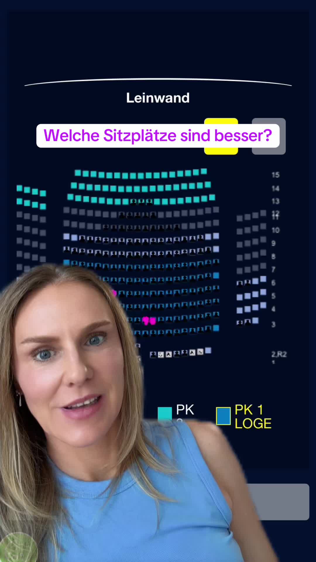 @Kathi
