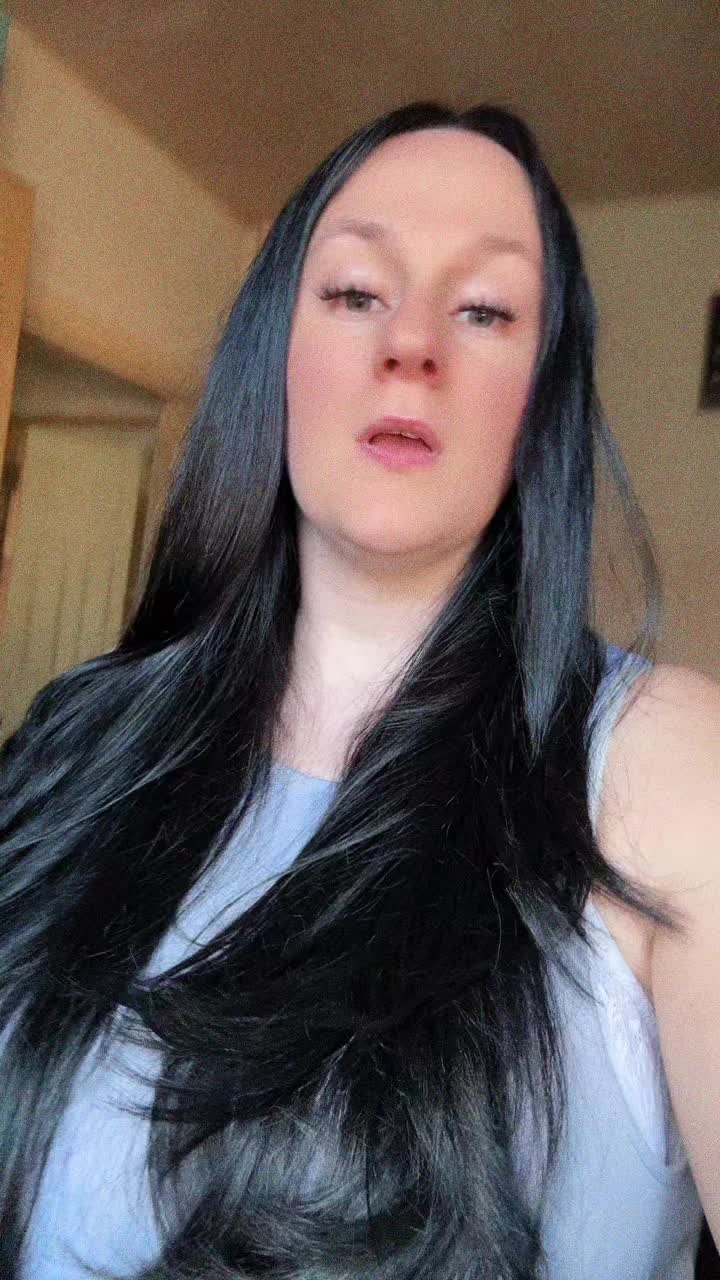 @Em