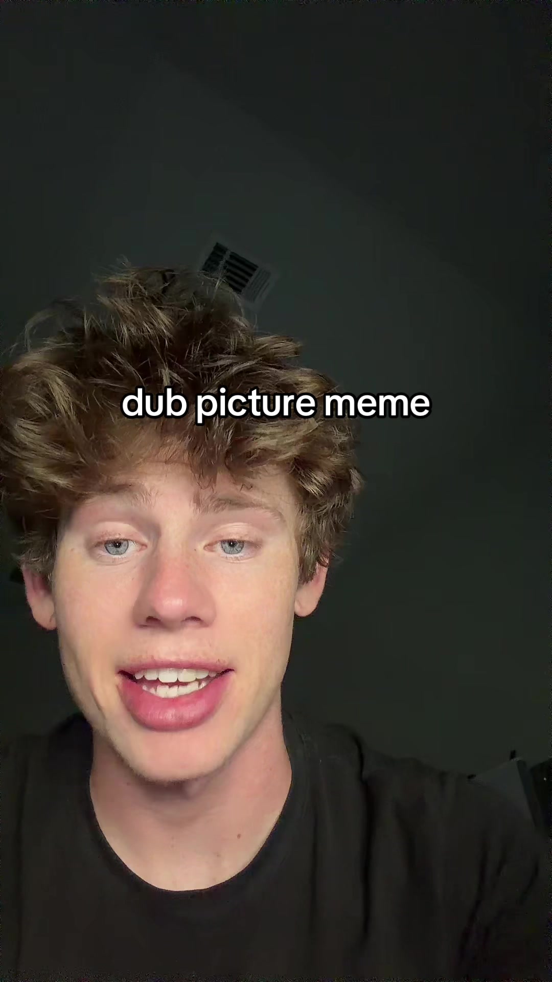 @Jake Suskie