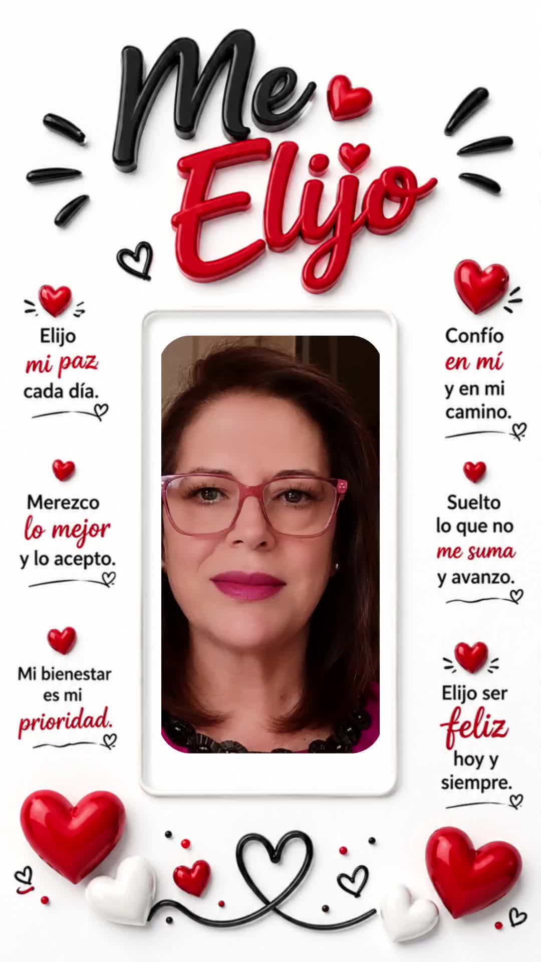 @Elena Jurado Diaz