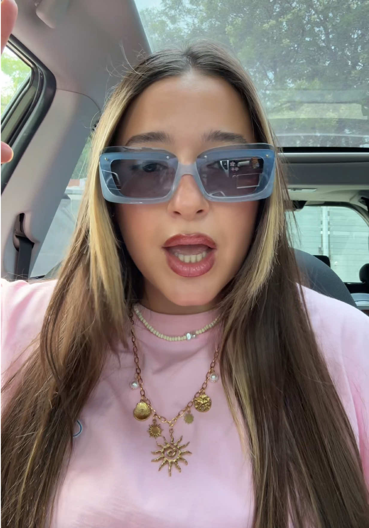 @esinulcun