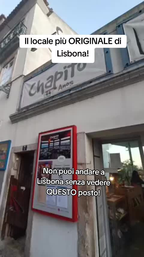 @Prof. Sgro Domenico