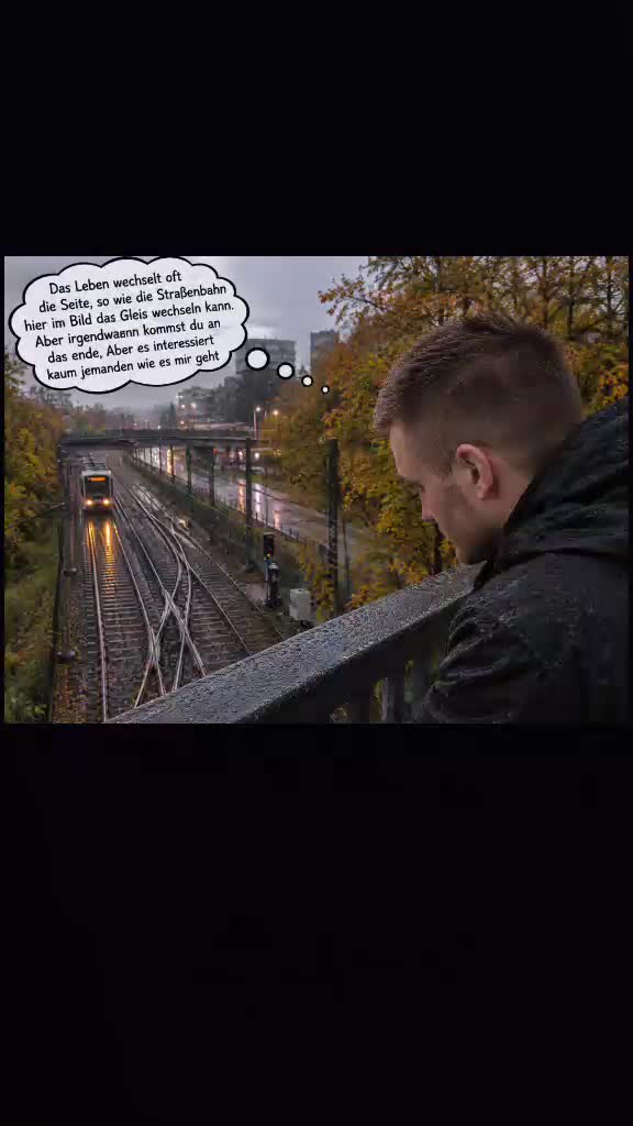 @Pup_Punker_AntiAfD