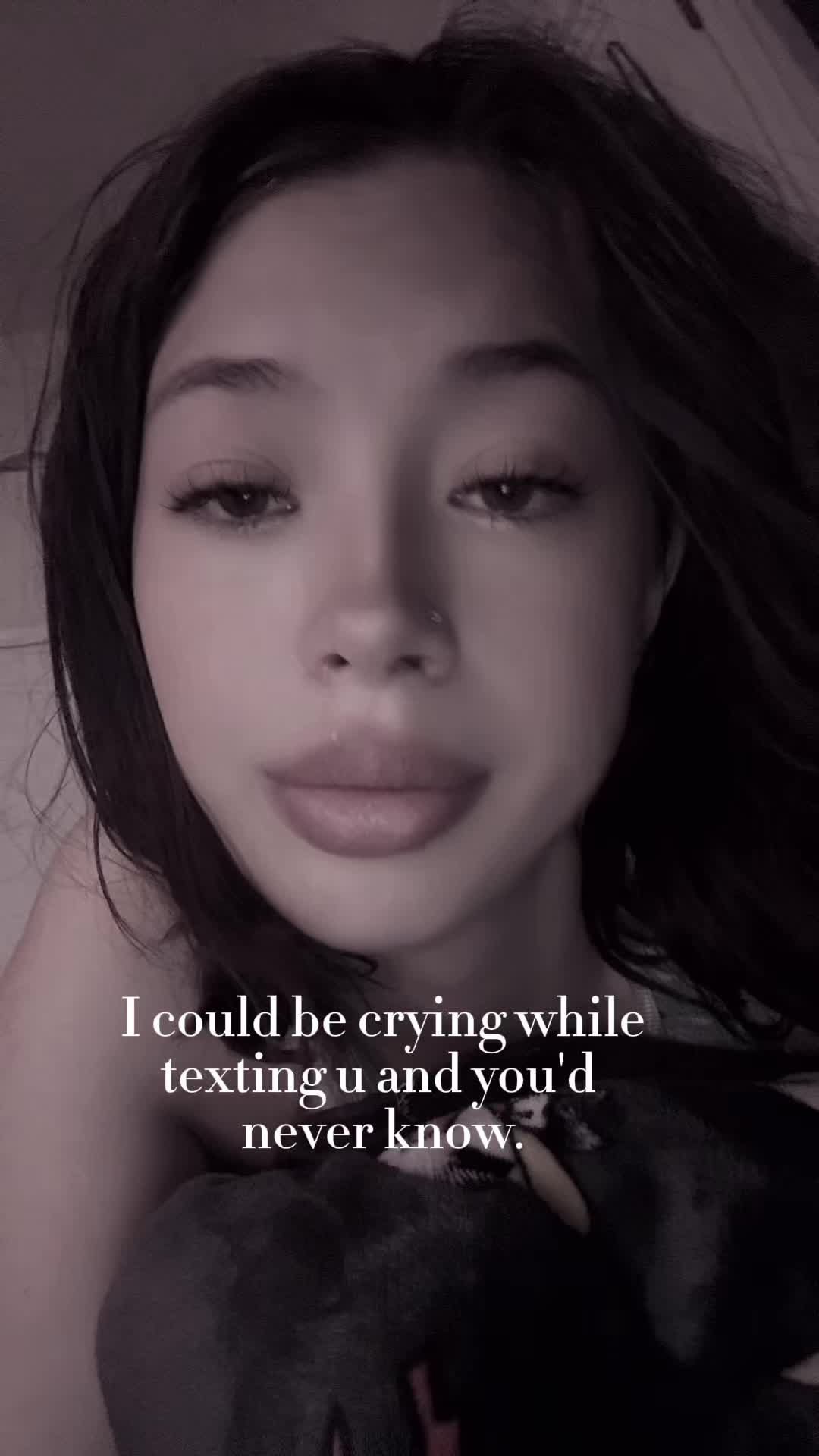 @Mrs. Sterling ๐๐