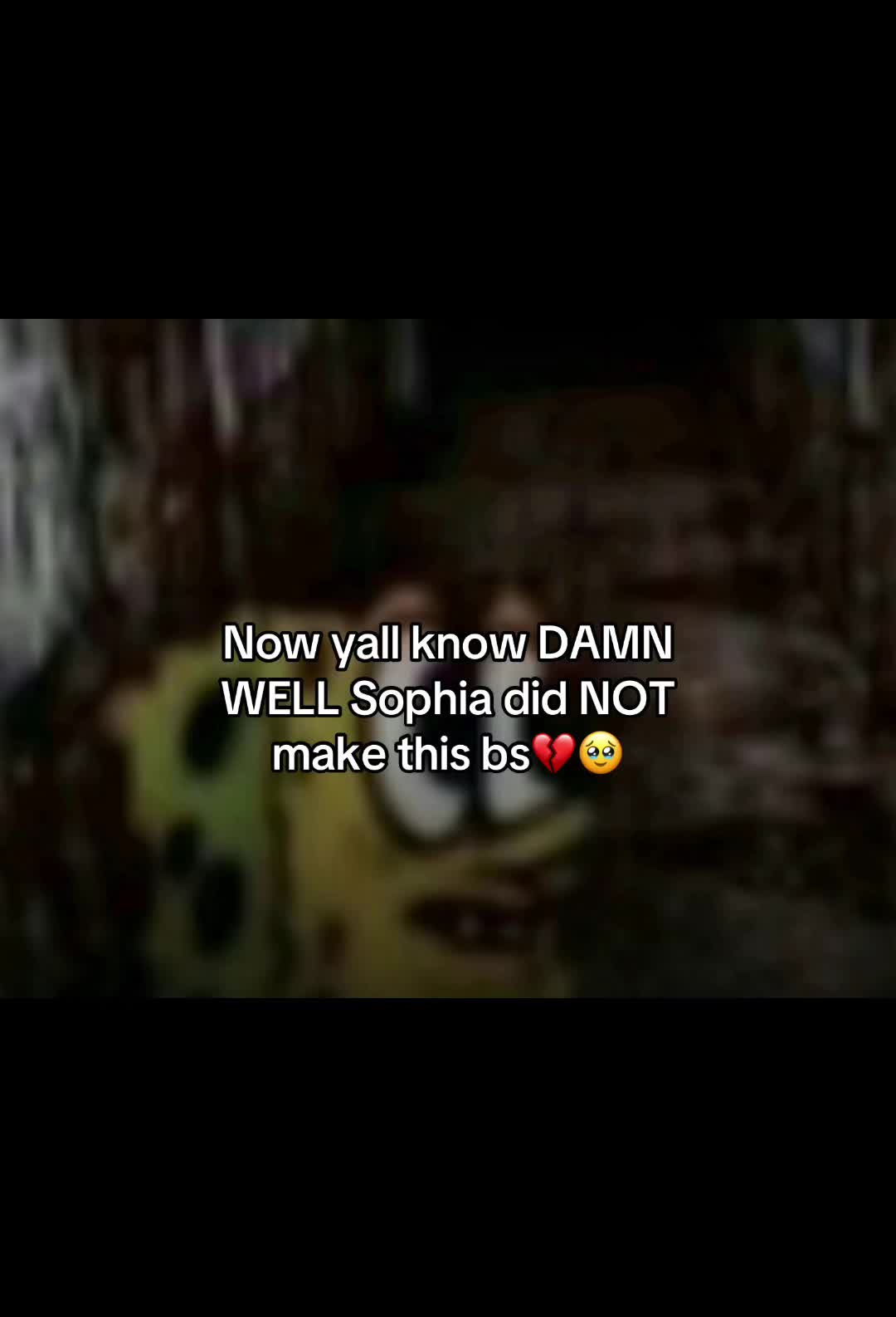 @ᗩᘻᗩᖻᗩ✰𖤐