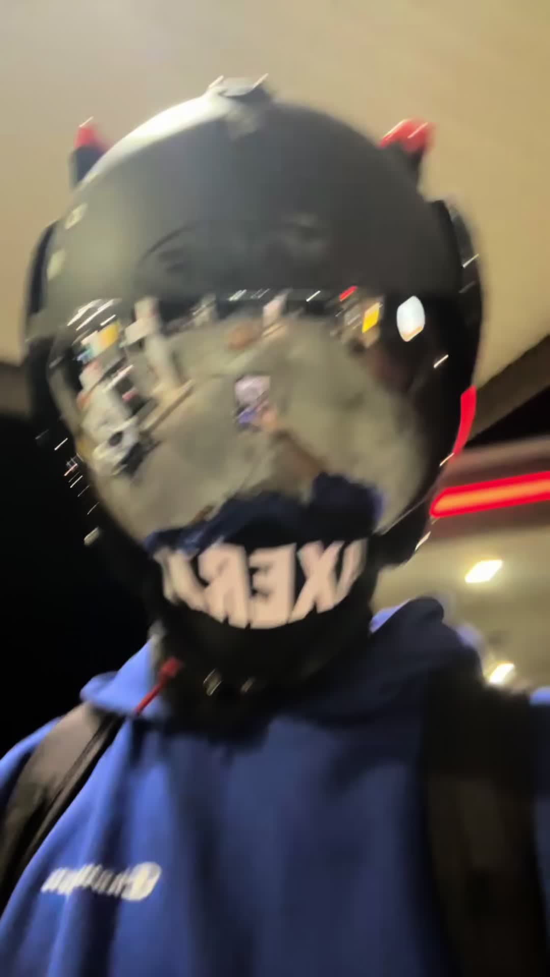 @2strokefxnn