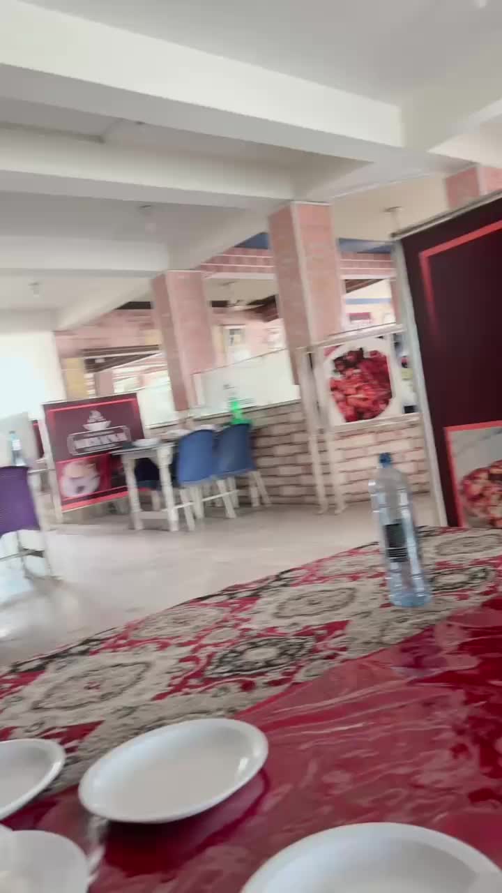 @SSLOVE8866