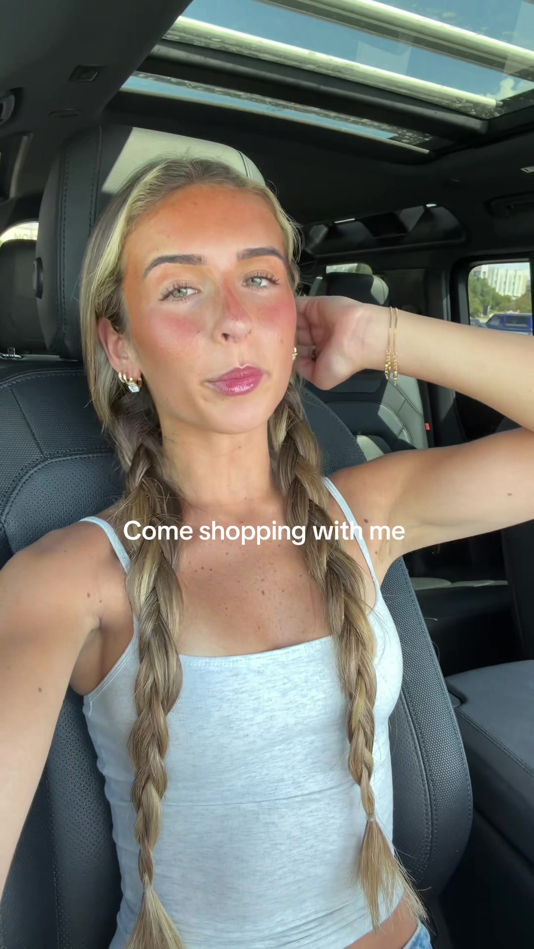 @Riley Jane★