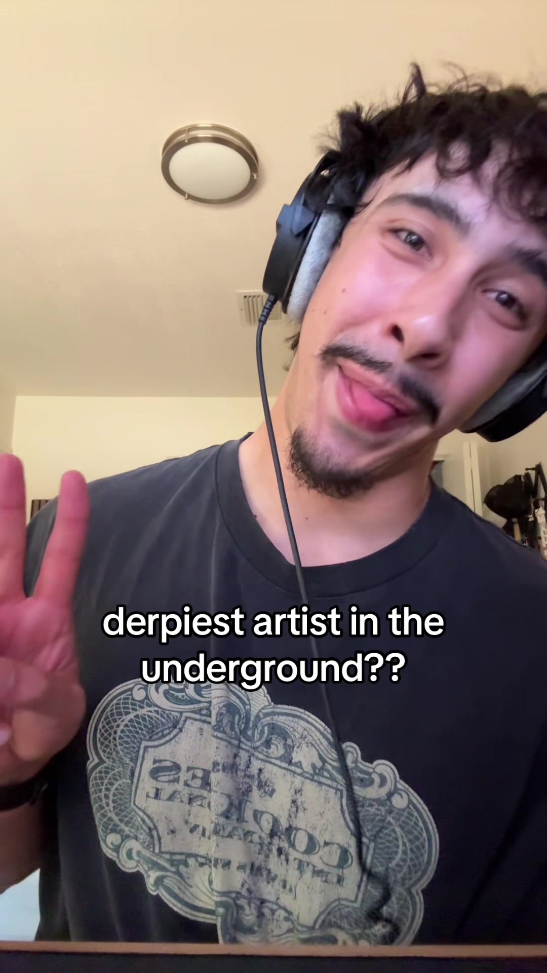 @laneallstar