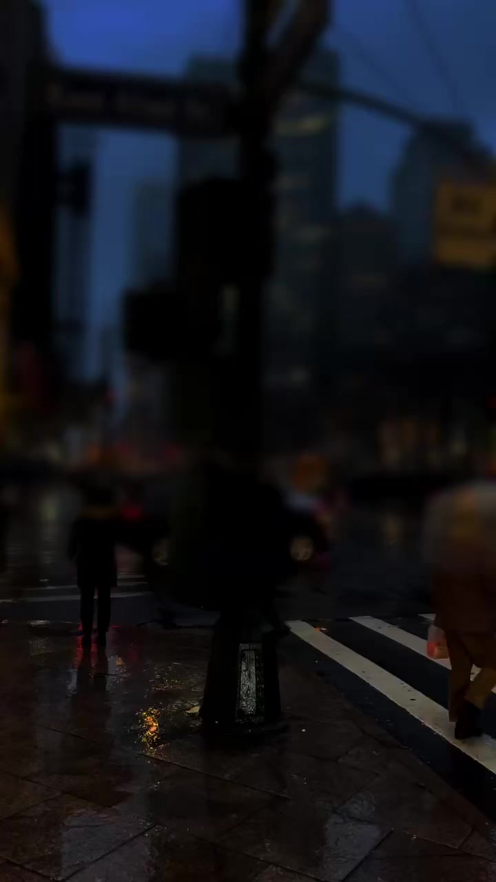 @𝑀𝑂𝐻𝐴𝑀𝑀𝐴𝐷