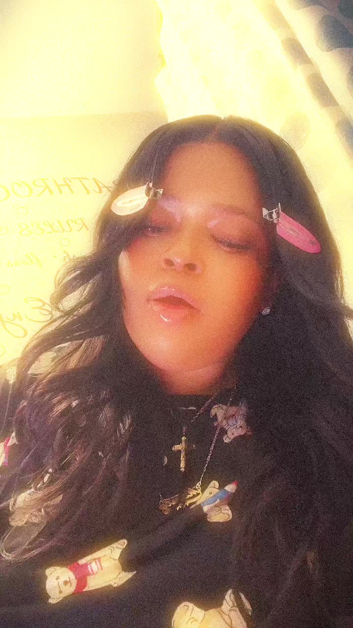 @MatDaBrat 💕💖