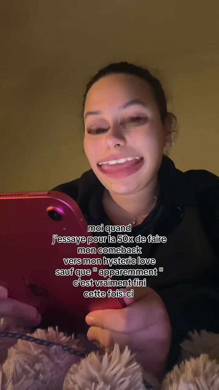 @💋
