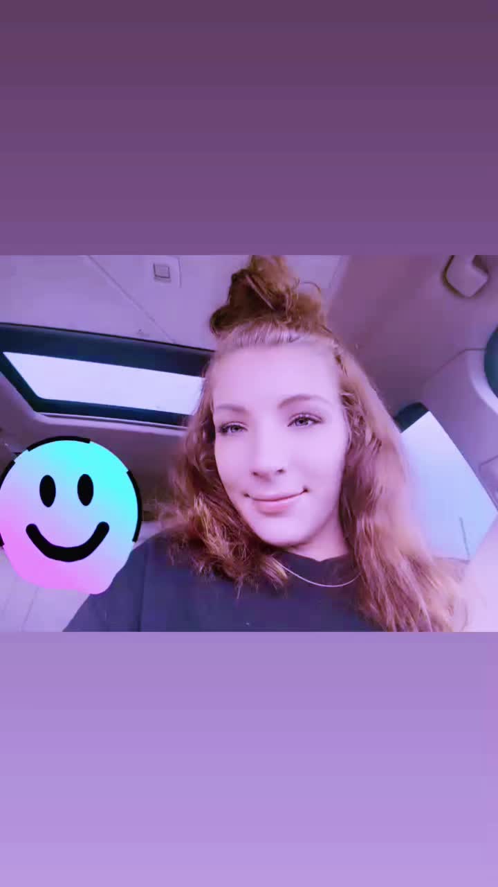 @KayLa