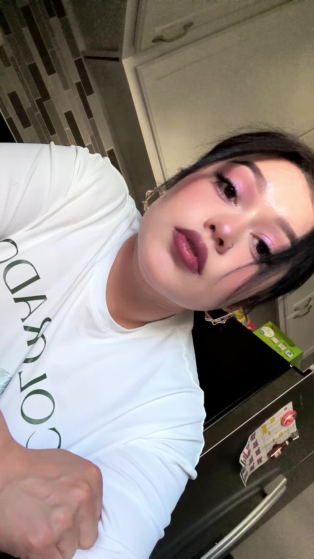 @mariaperalta_15🕷