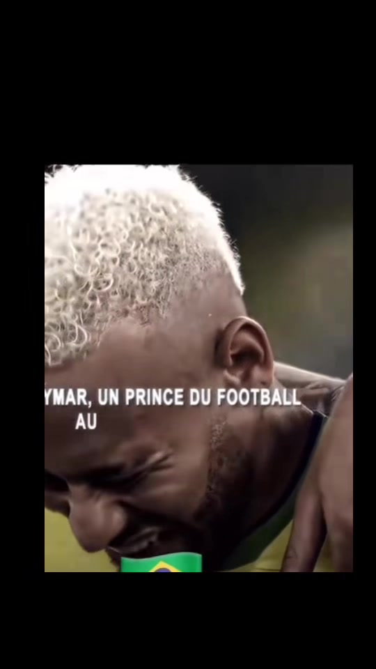 @ ️ 