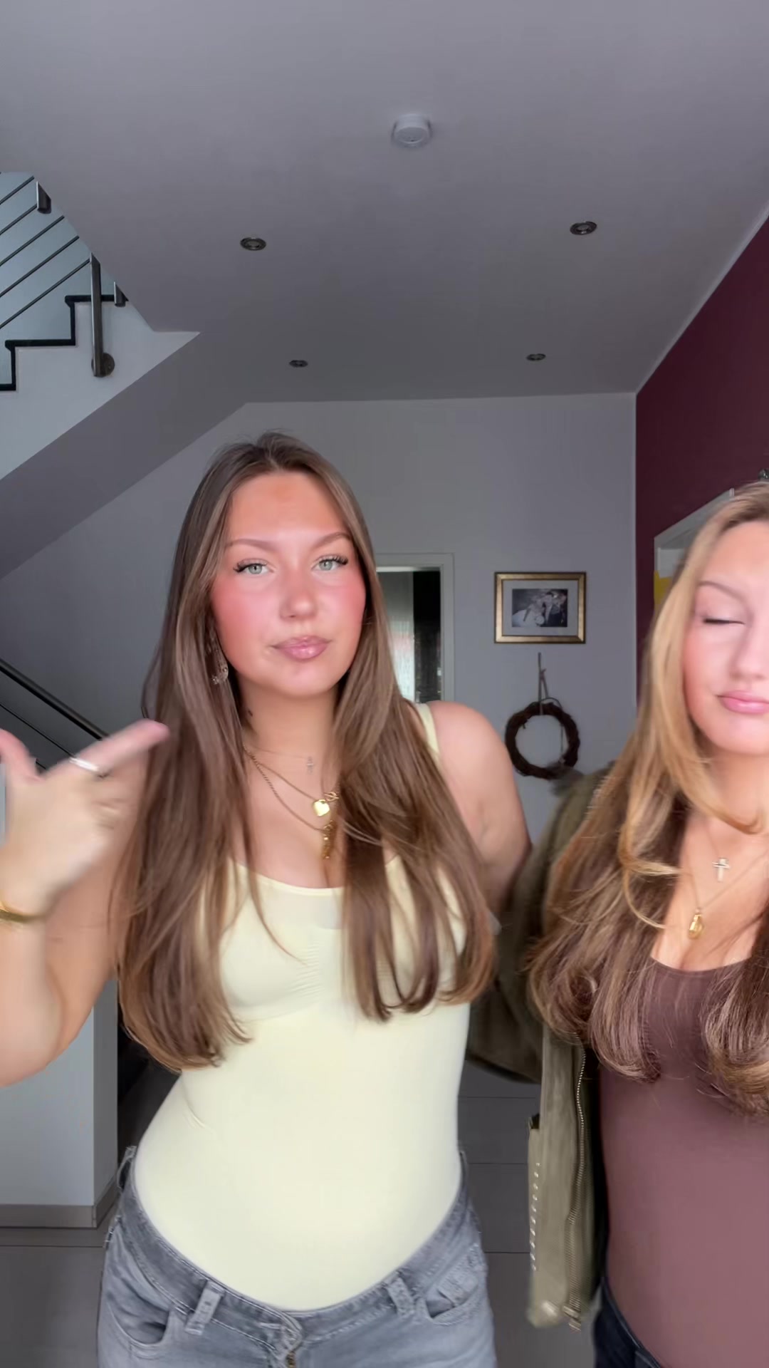 @kira