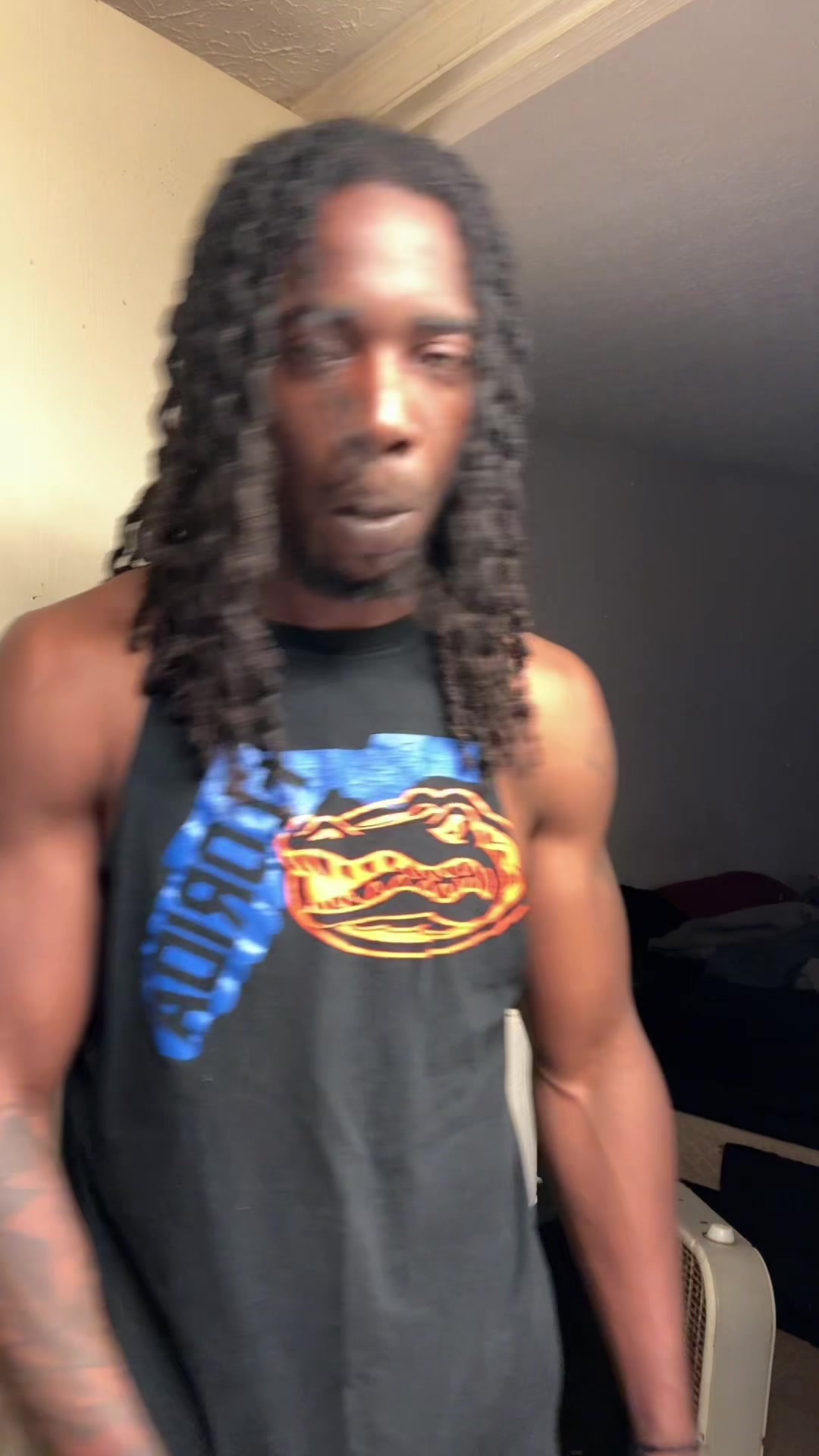 @thatboyken20🐊
