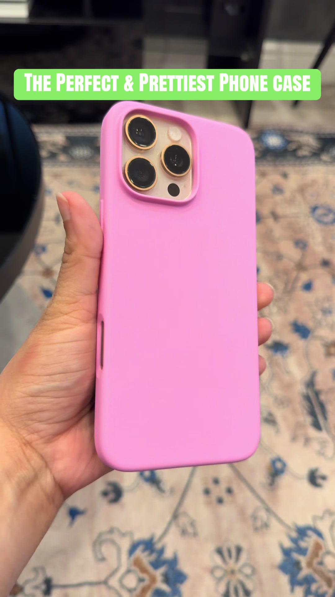 @ticktokdeals