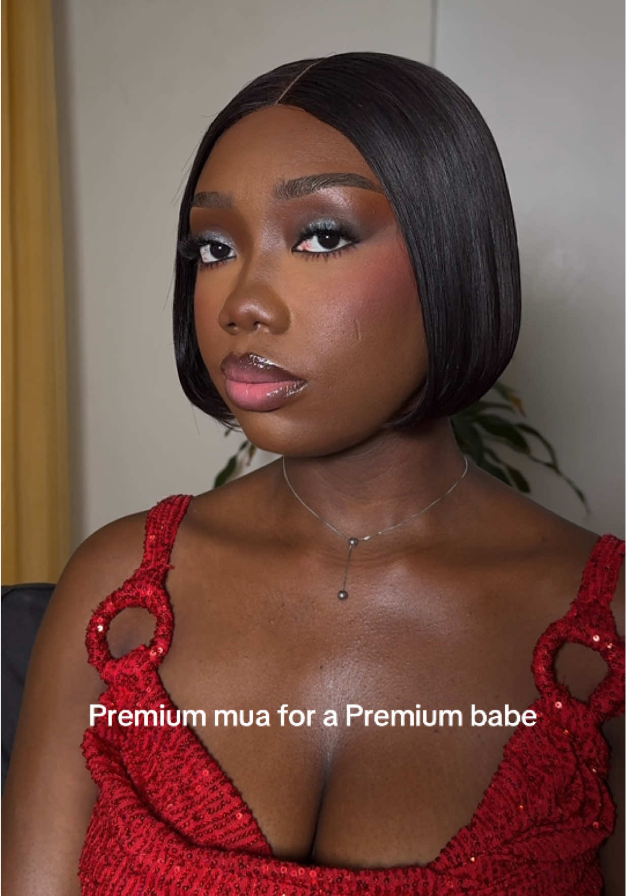 @Wura | Lagos Mua