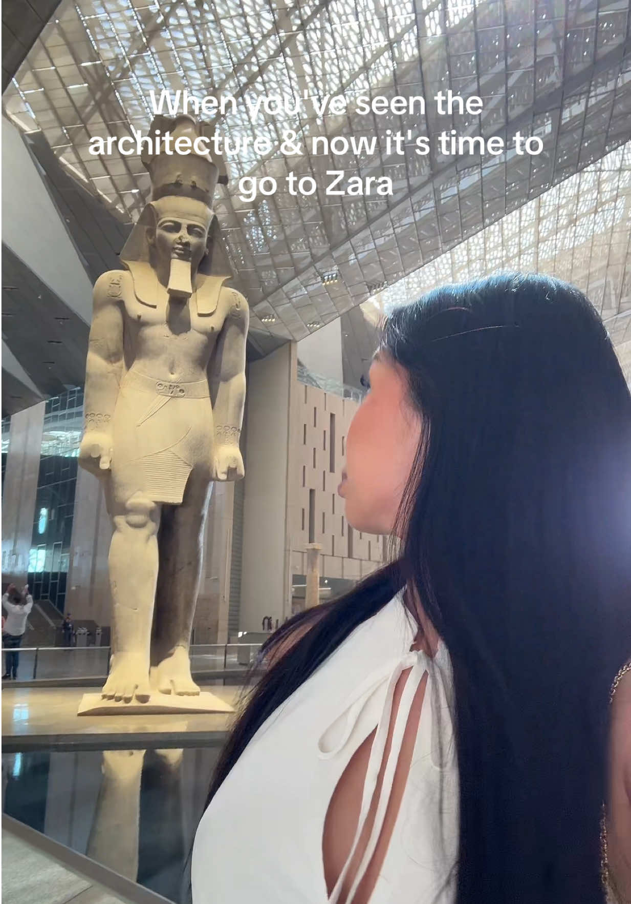 @Anh