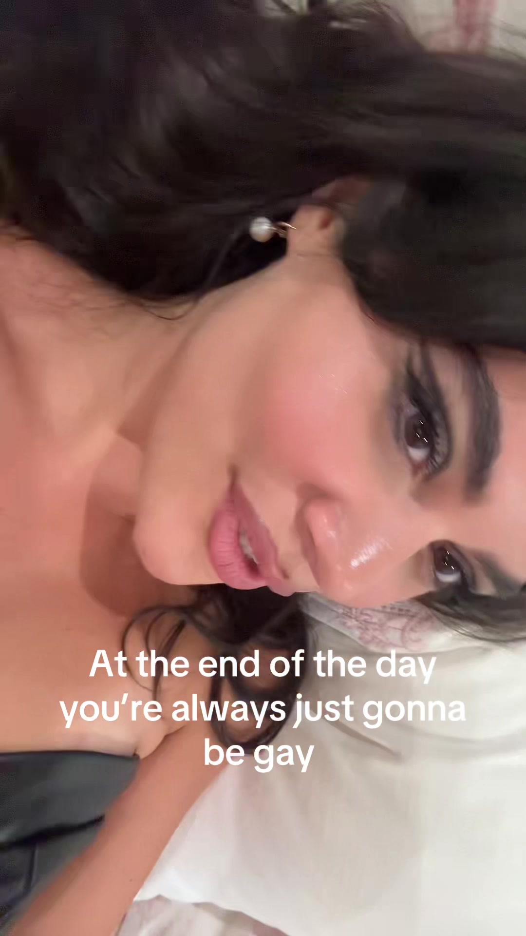 @Luci