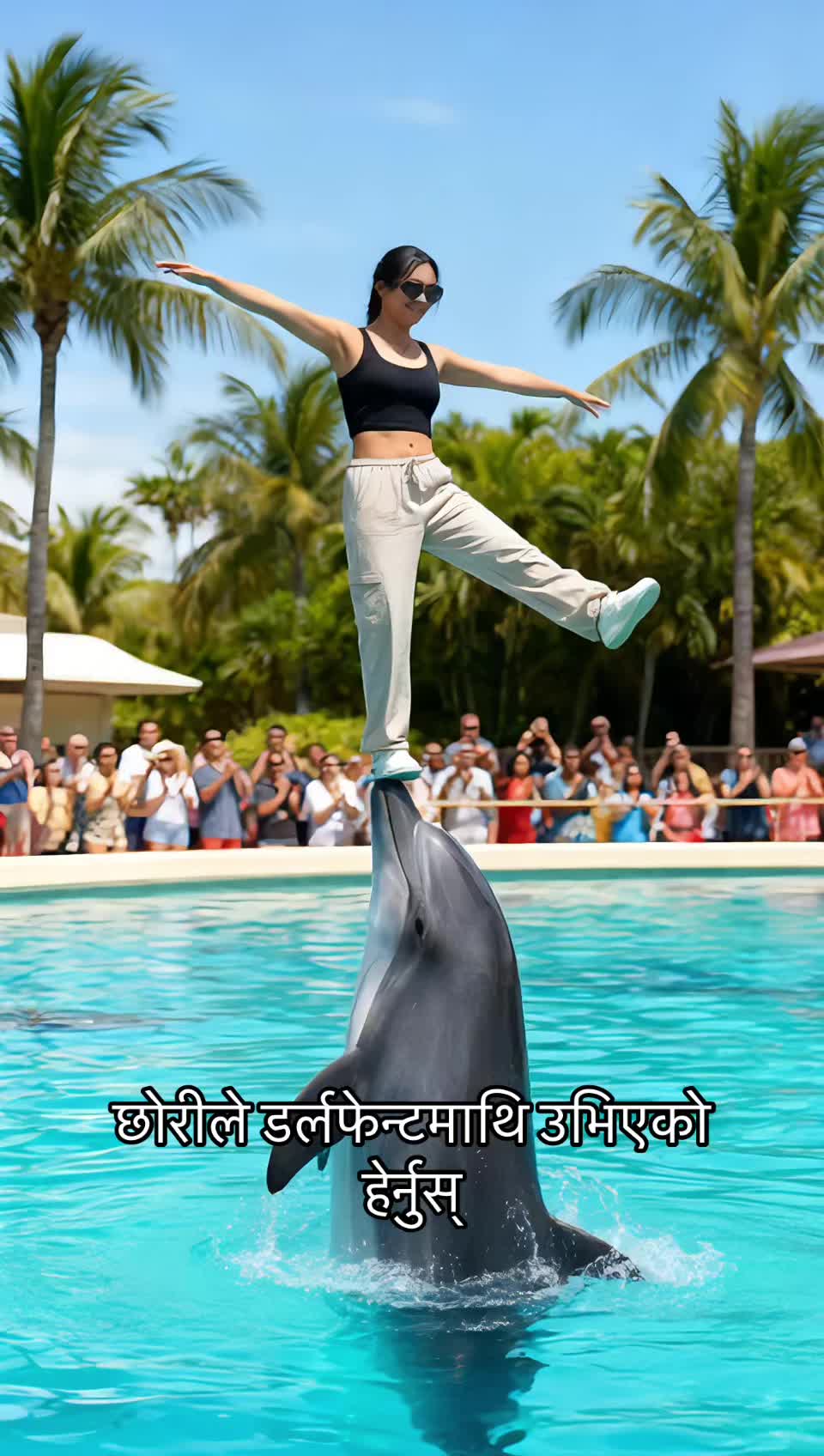 @⭐️ ⭐️ Pemba टाक्तोक sherpa✅