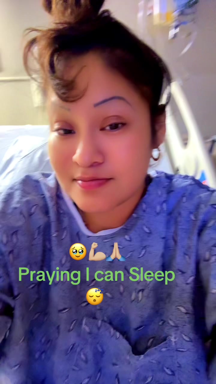 @BIG CARDI