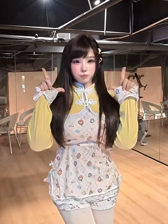 @haruko