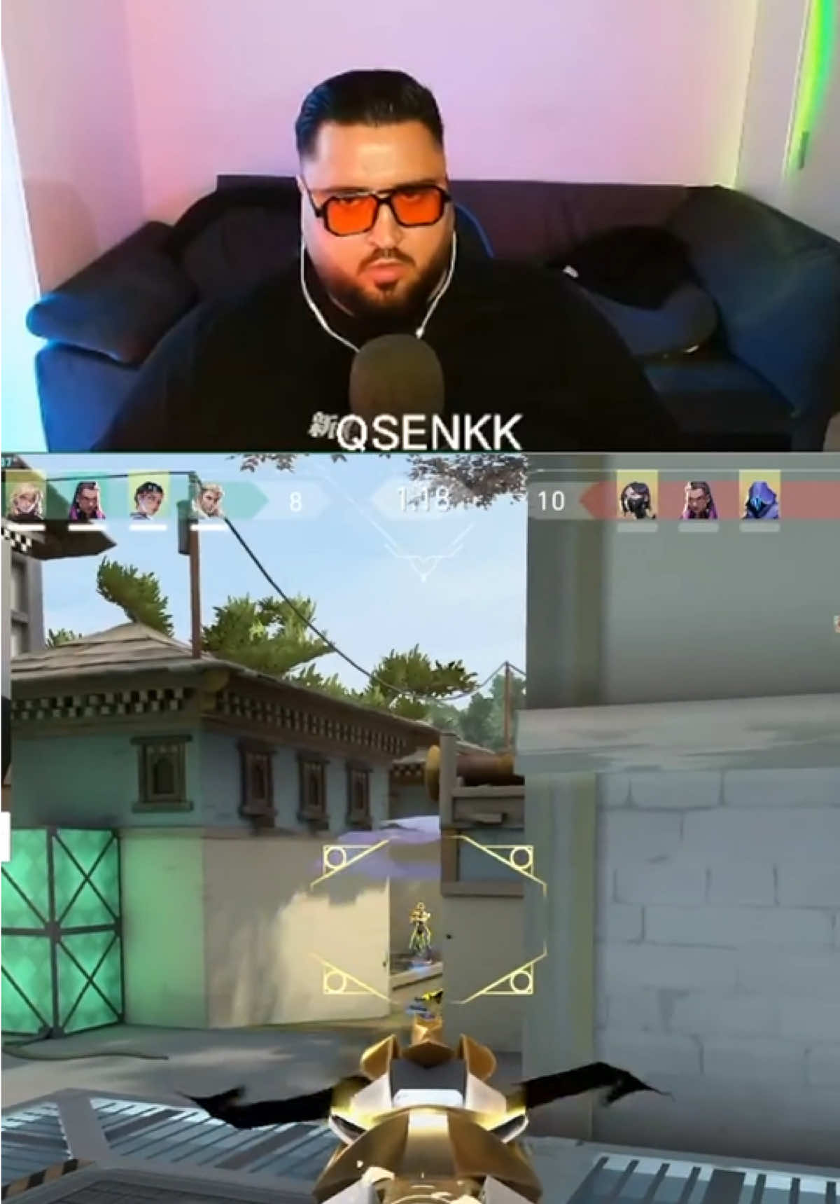 @QSENKK