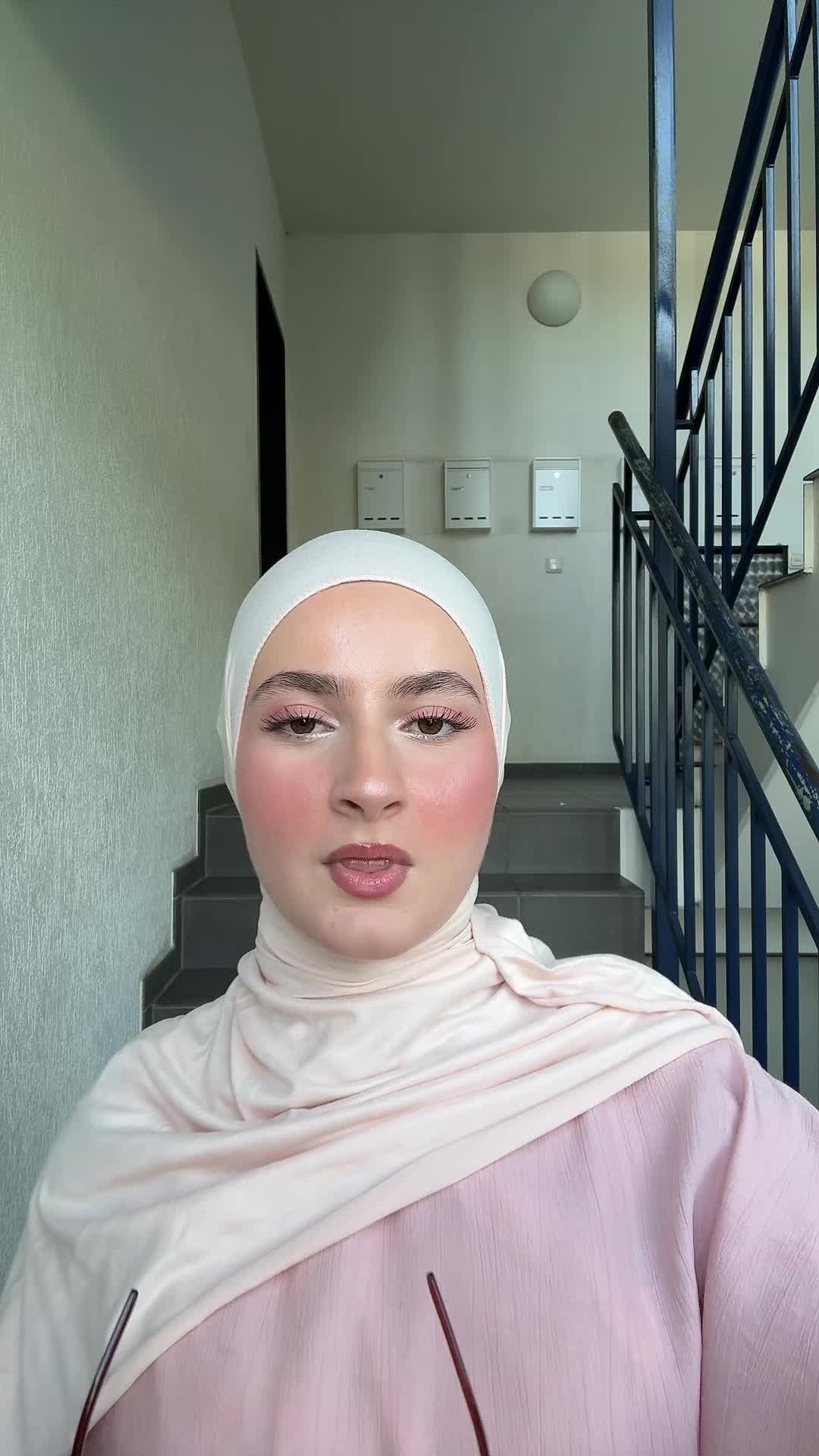 @شوال🎀