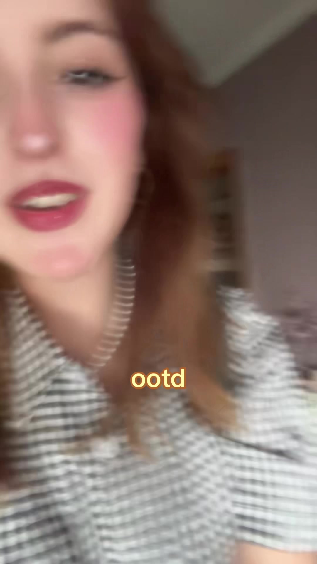 @ℒ