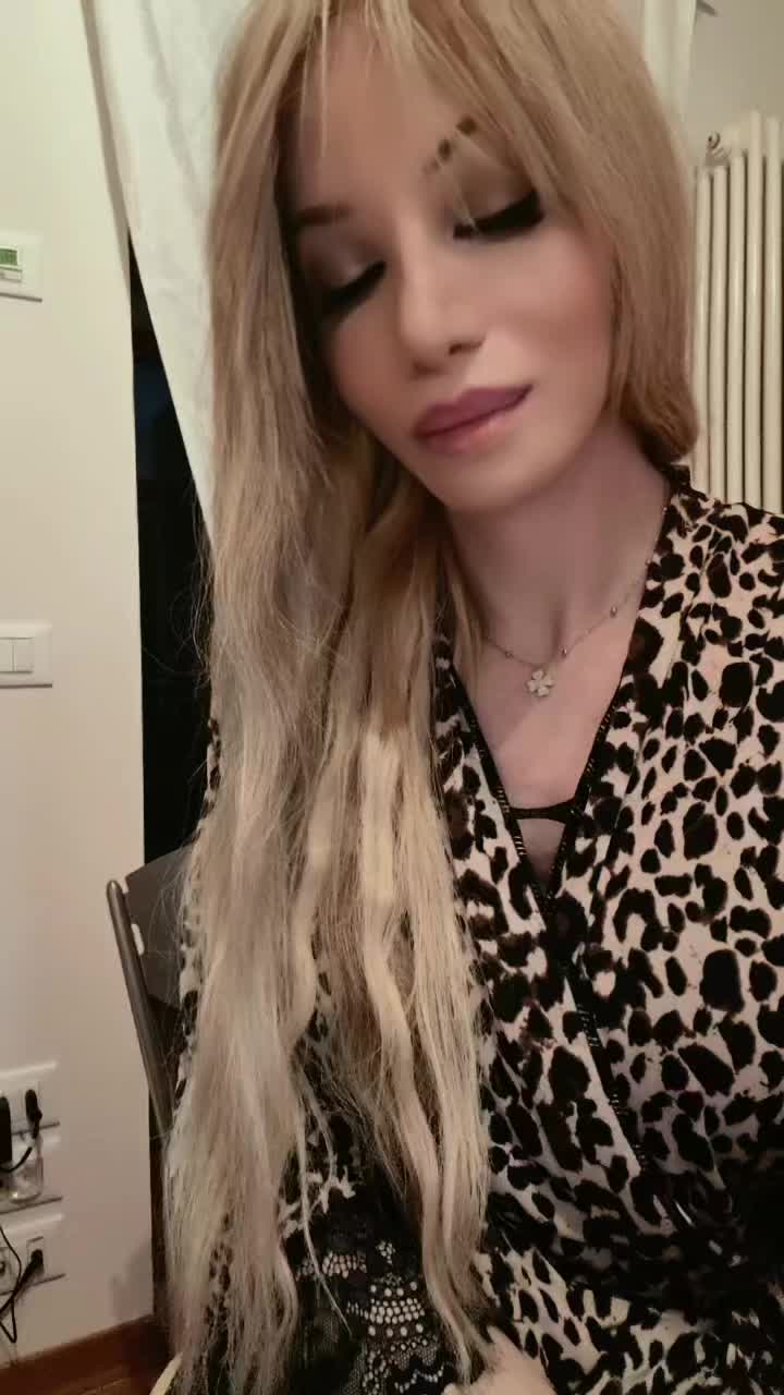 @Anna 🏳️&zwj;⚧️🏳️&zwj;⚧️