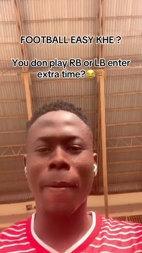 @💔Highest~in~the~room☠️💨😮💨