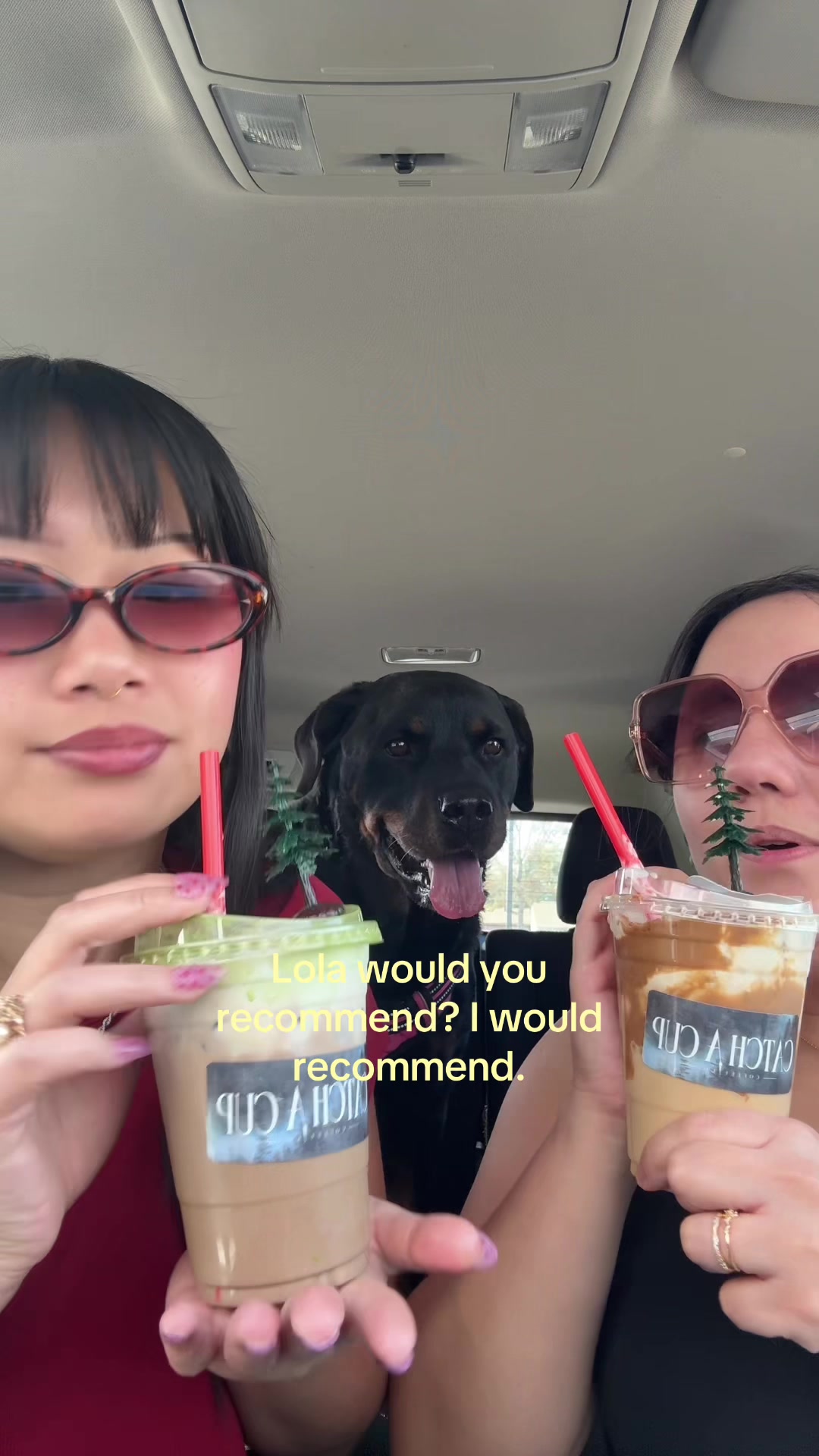 @Mercedes Tran-Kwong