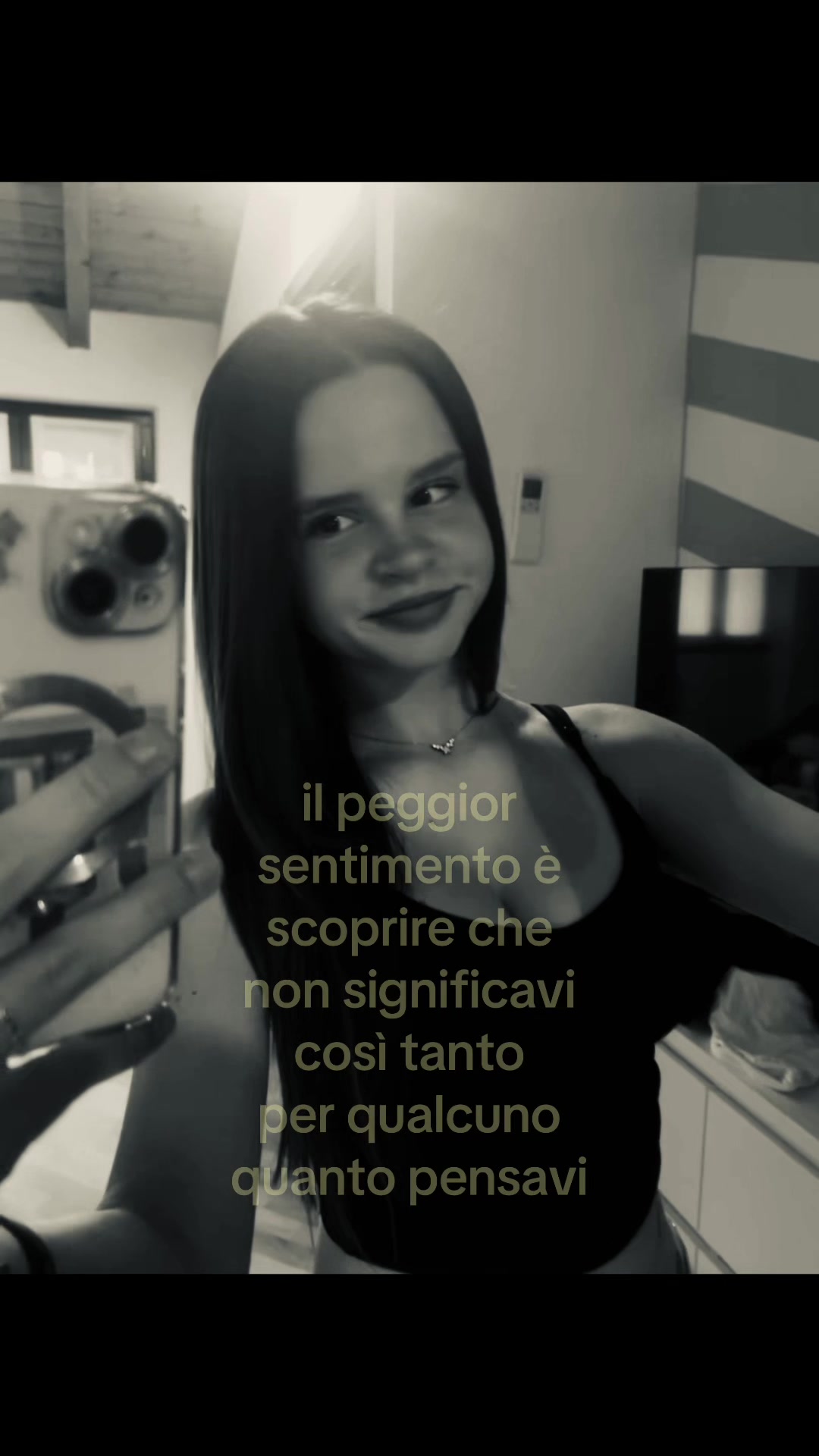 @๐๐๐