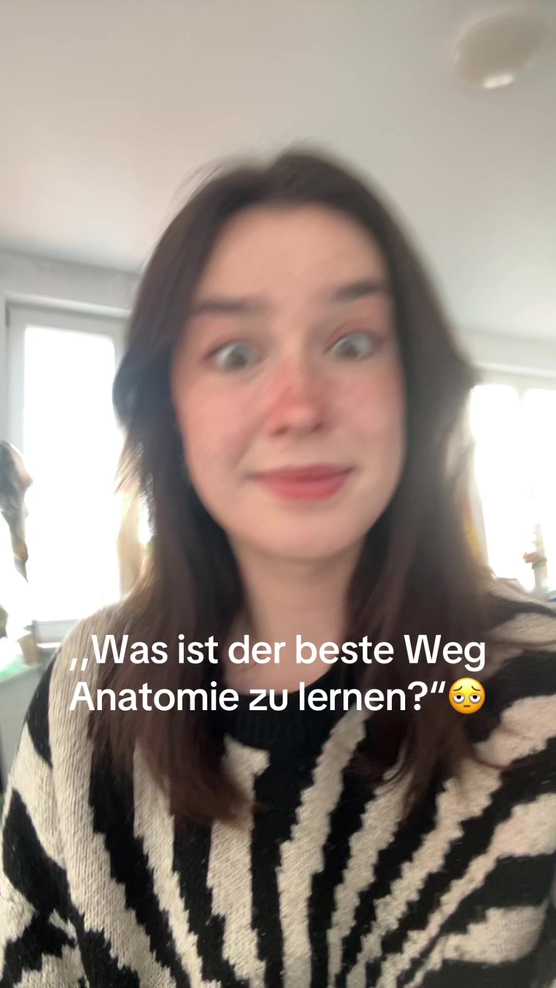 @Sophie | Lerntipps 🩵