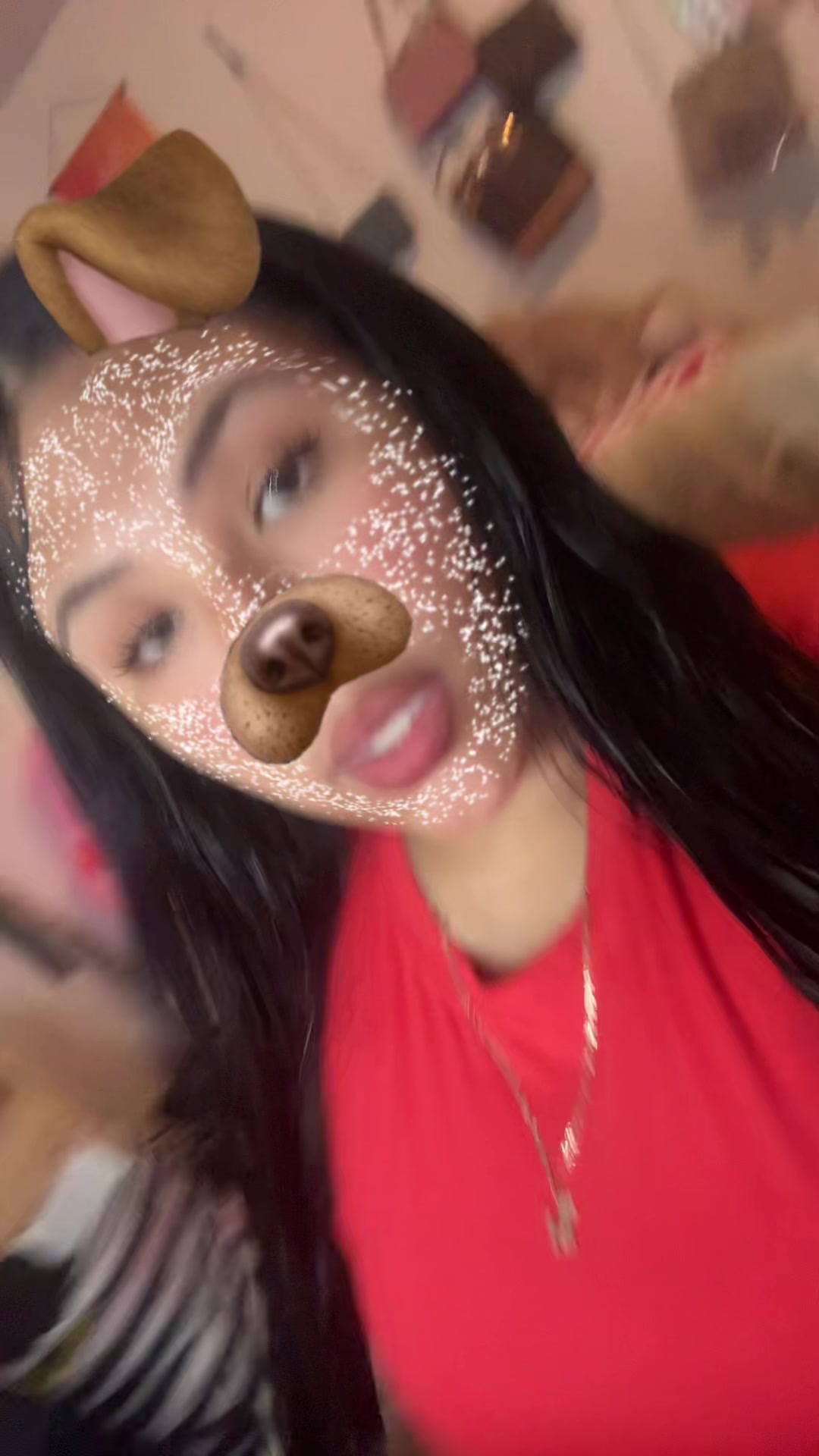 @mamasota🫦🥷🏻