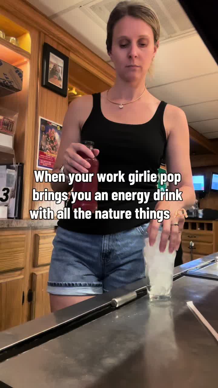 @Kaitlin