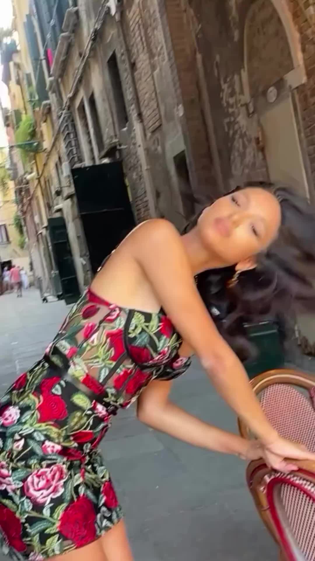 @Pommenorlifestyle